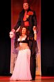 Galashow2010   155